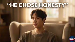 Download Lagu On January 10th, Wang Yibo Was Asked About Marriage — His Answer Left Everyone Silent MP3