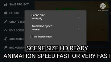 Drawing Cartoons 2 | Smooth Walk Tutorial | 3D Spider Man