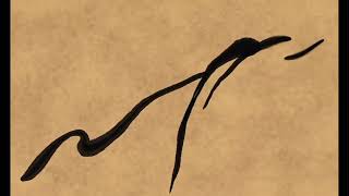 Mulan 1998 - Disney Channel Intro