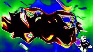 Restored Klasky Csupo In 4Ormulator V331