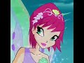 tecna queen Edit  #keşfet #edit #winxclub #winxsaga #kpop