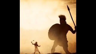 Genesis 6 Giants Revised- Steve Quayle