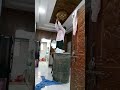 unboxing of sandilier @amazon# trending #viral @all in one yassu