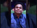 Indian 2 | Anirudh vs AR rahman | Kamal Haasan | Shankar | Paaraa song
