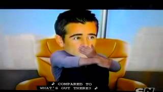 Mad Total Recall Me Baby Song Only