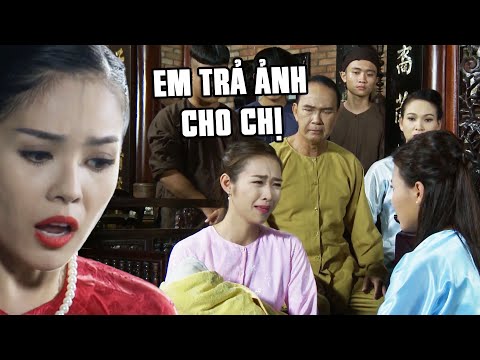 Video cảm động trước sự CAO THƯỢNG của chính thất, TIỂU TAM... - youtube