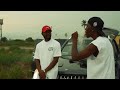 Danny King My Story Danny King My Story