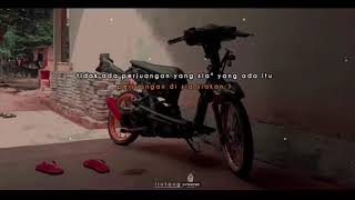 STORY WA DJ SEMONGOKO || status wa kekinian || STORY WA KEREN 2020 || STATUS WA 30DETIK🥳