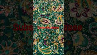 #new#natural#crep#shekhawati #special#ghaghra#blouse#beautiful#material#online#shopping#🛍️🛍️🛍️✨✨🔥🔥