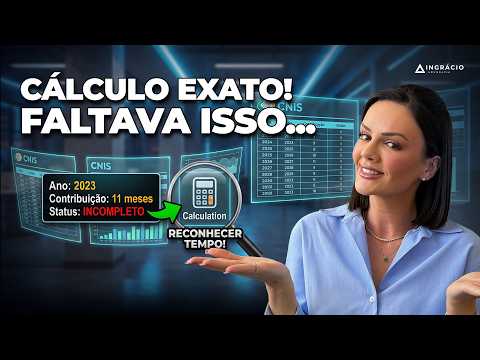 Como pagar INSS em atraso e garantir aposentadoria?