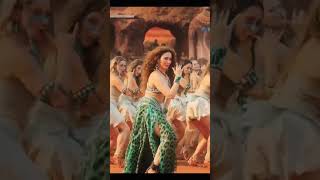 Tamanna Bhatia dance new Telugu songs tamanna telugu youtubeshorts