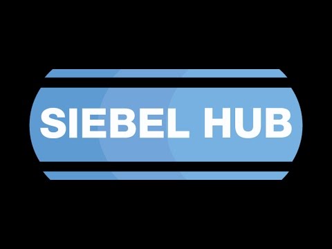 Видео: Siebel е собственост на Oracle?