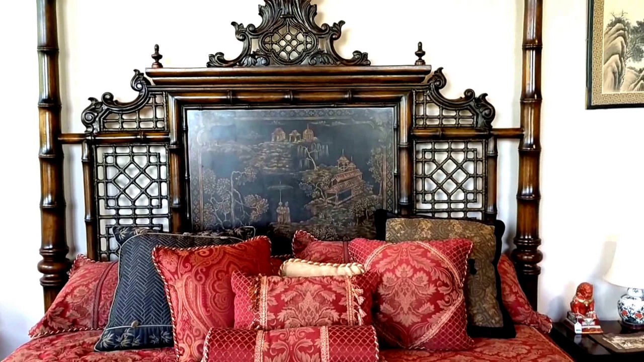 Cripple Creek Estate Sale by Mesilla Valley Estate Sales YouTube