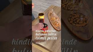 Çok Kahve Içiyorsanız Tadı Aynı Kahveye Benzeyen Bir Içecekten Bahsetmek Isterim. Resimi