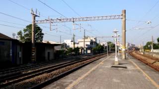 20151211-520次莒光號南靖站通過-152046