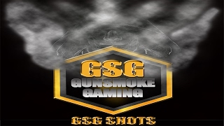 Welcome To The Official Channel Of Gsg Shots