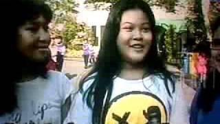 Download Lagu SENSASI ARTIS - LIBURAN SMASH 22 June #3 part3.3GP MP3