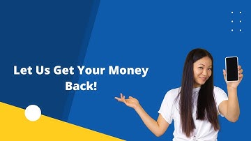 Employee Retention Tax Credit For 2020 And 2021| Receive Up To 33K Per W2 Employee| No Payback!