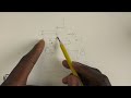 Simple Tips On How To Draw: Foreshortening
