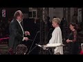 Capture de la vidéo Messa Da Requiem | Verdi - Chailly 🎬