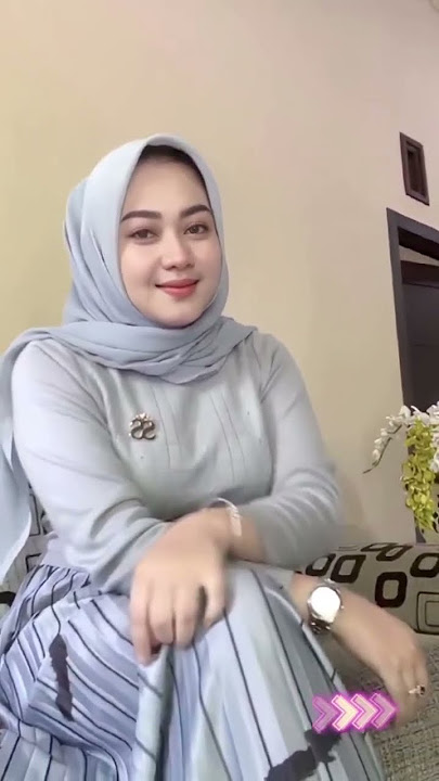 Janda muda cari jodoh yang bisa menjadi pembimbing || Cari yang mau menerima kekuranganku