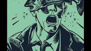 How Could The Paris Agreement Benefit Cold Water Fish?