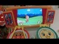 【Game】アンパンマンたいこでどんどん 二回目・TAIKO de DON DON 2nd【Anpanman】
