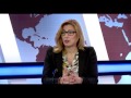 Arabia psy journal tv de dzair news jeudi 24 novembre 2016  18h30