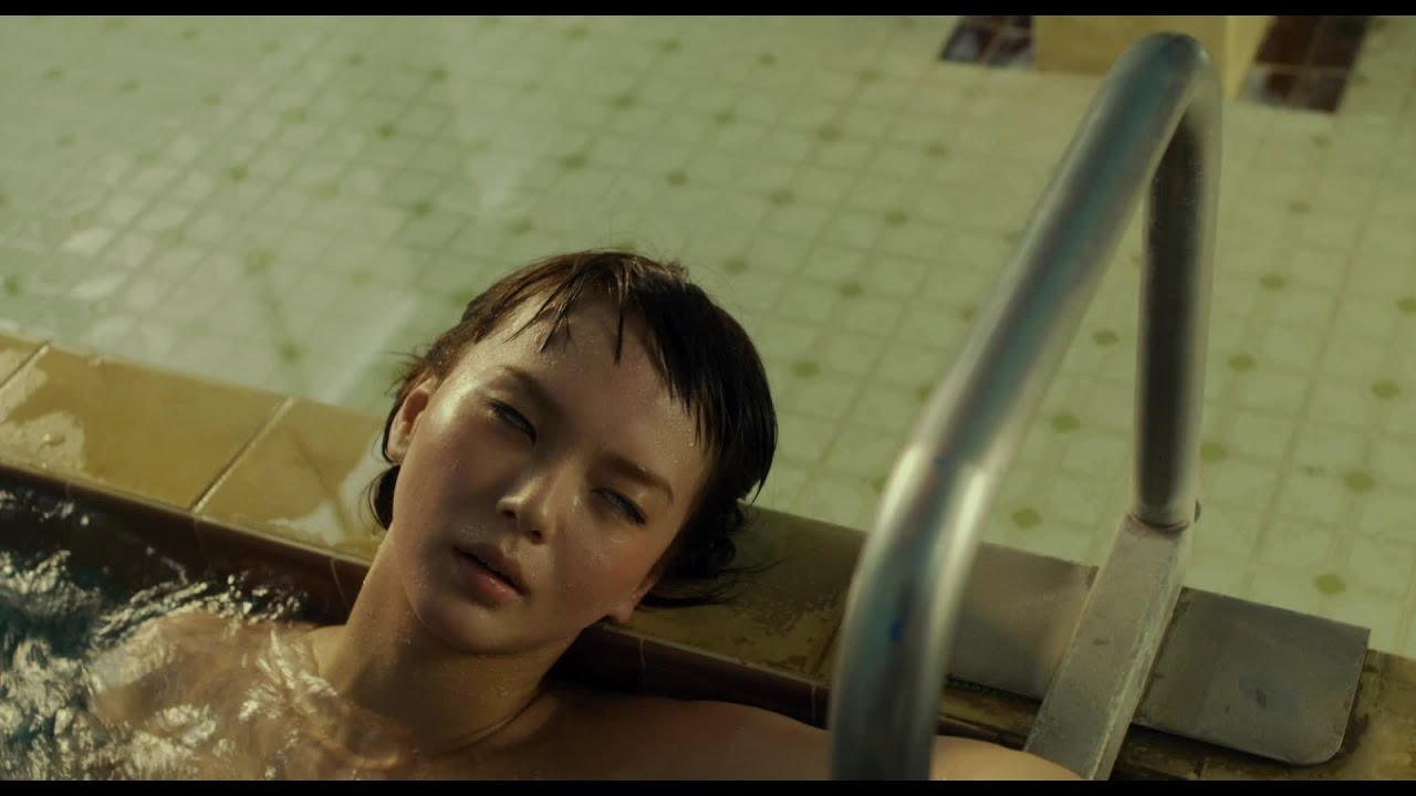 多部未華子はお風呂 入浴 シーンが多すぎ 綾野剛と混浴画像や白目が必見 話題に困る日々が無くなるブログ