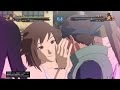 【ナルティメットストーム4】特殊演出奥義集【小ネタ】