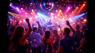 Lubię Bawić Się z Tobą 💃🔥 | Nowość 2026 | Disco Polo Hit