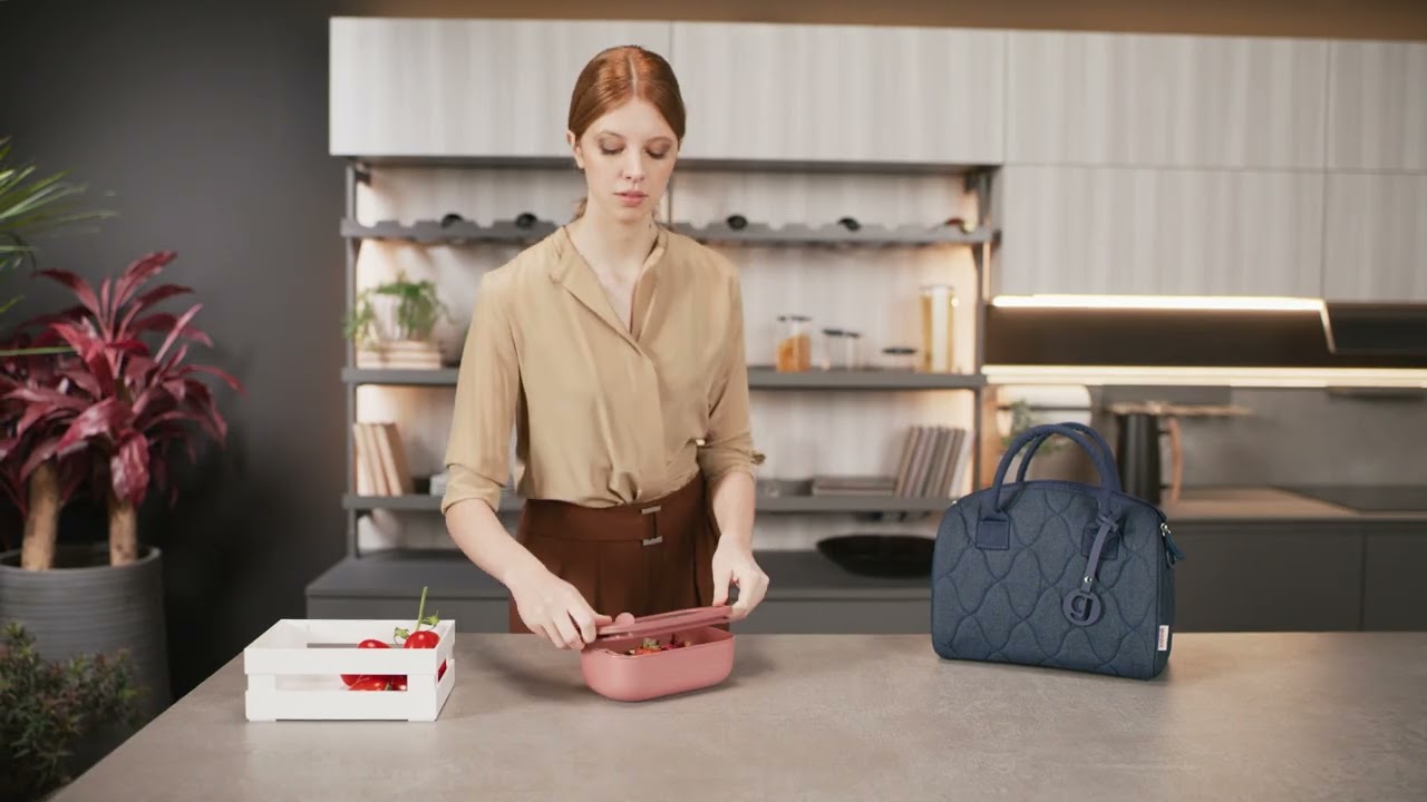 Guzzini Store&More 2026 IT