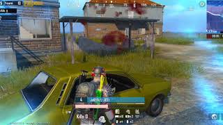 Custom room pubg mobile India part 6