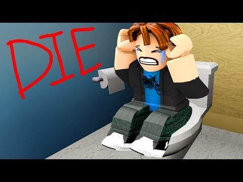 this-roblox-sad-story-is-disgusting