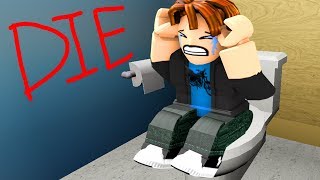 This Roblox sad story is disgusting