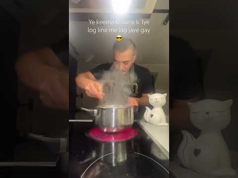 Desi Flavors Global Hunger Chefkk Food Austria