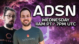 Hidden Gems of Music Production: The Gear and Software We Can’t Live Without