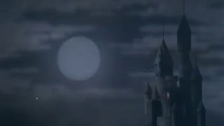 Duranduran Madmonsterparty - Shadows On Your Side