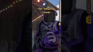 Rust's New M4 Shotgun is BROKEN