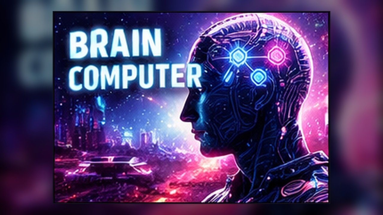 Sleduj ePlanet — Brain Computer | Virtual Exodus na YouTube Sleduj ePlanet — Brain Computer | Virtual Exodus na YouTube