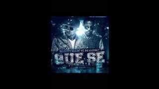 Nerak Ft Ozuna Que Se Prenda La Disco prod By Ydani