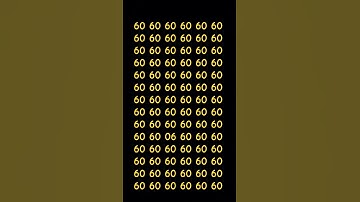 find👉 06 please like and comment and subscribe #shorts#ytshorts#youtubeshorts #trending #viral#video