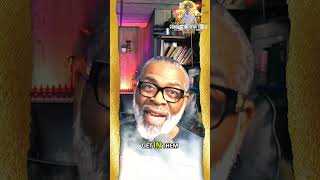 Strife Destroys Relationships: Stop It Now! #shorts
