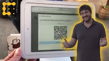 How Lightning Makes Bitcoin Great Again (For Payments) - Alex Bosworth | CoinDesk