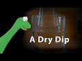 Understanding Water Pressure