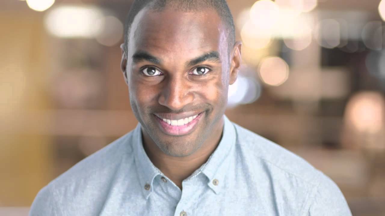 Furniture Village Winter Sale '14 Ends Sunday Sofas YouTube