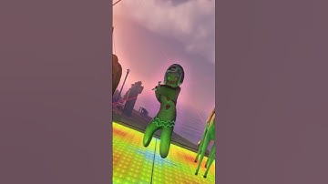 Типо модно в RUST! В нашем телеграмм канале проходит розыгрыш, ссылка в шапке канала❤️ #rust #раст