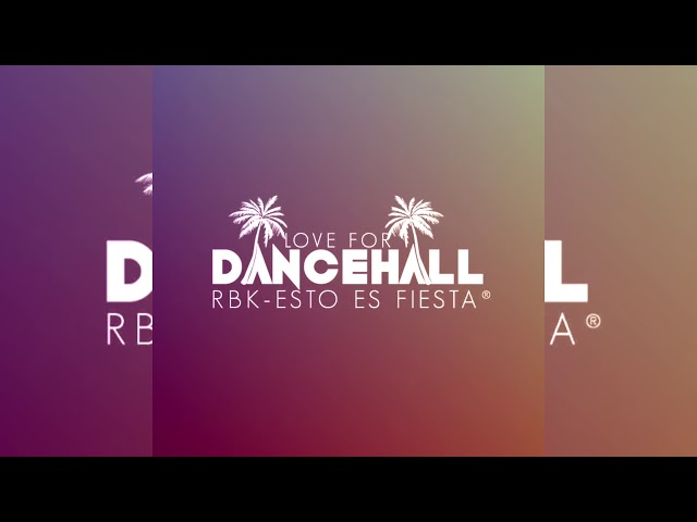 Draai Dat Ding 🔥 Petardo - Gary Dj