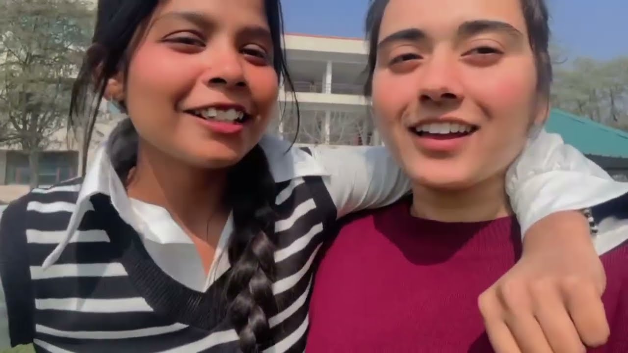 Nimboo in the house 😂😁🏠  #trending #collegevlog #enggeneringstudent 