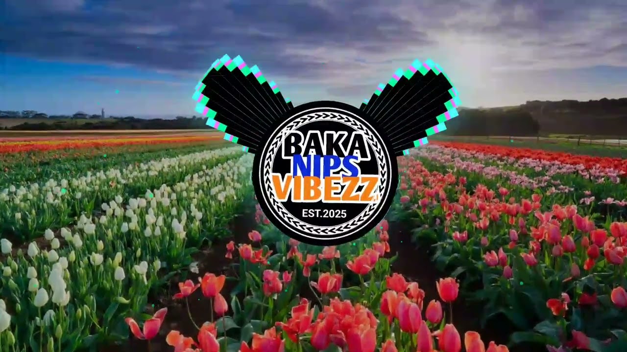 Bizzy oxy ft. Rustar Hule [Winston Remix🇻🇺] 2026